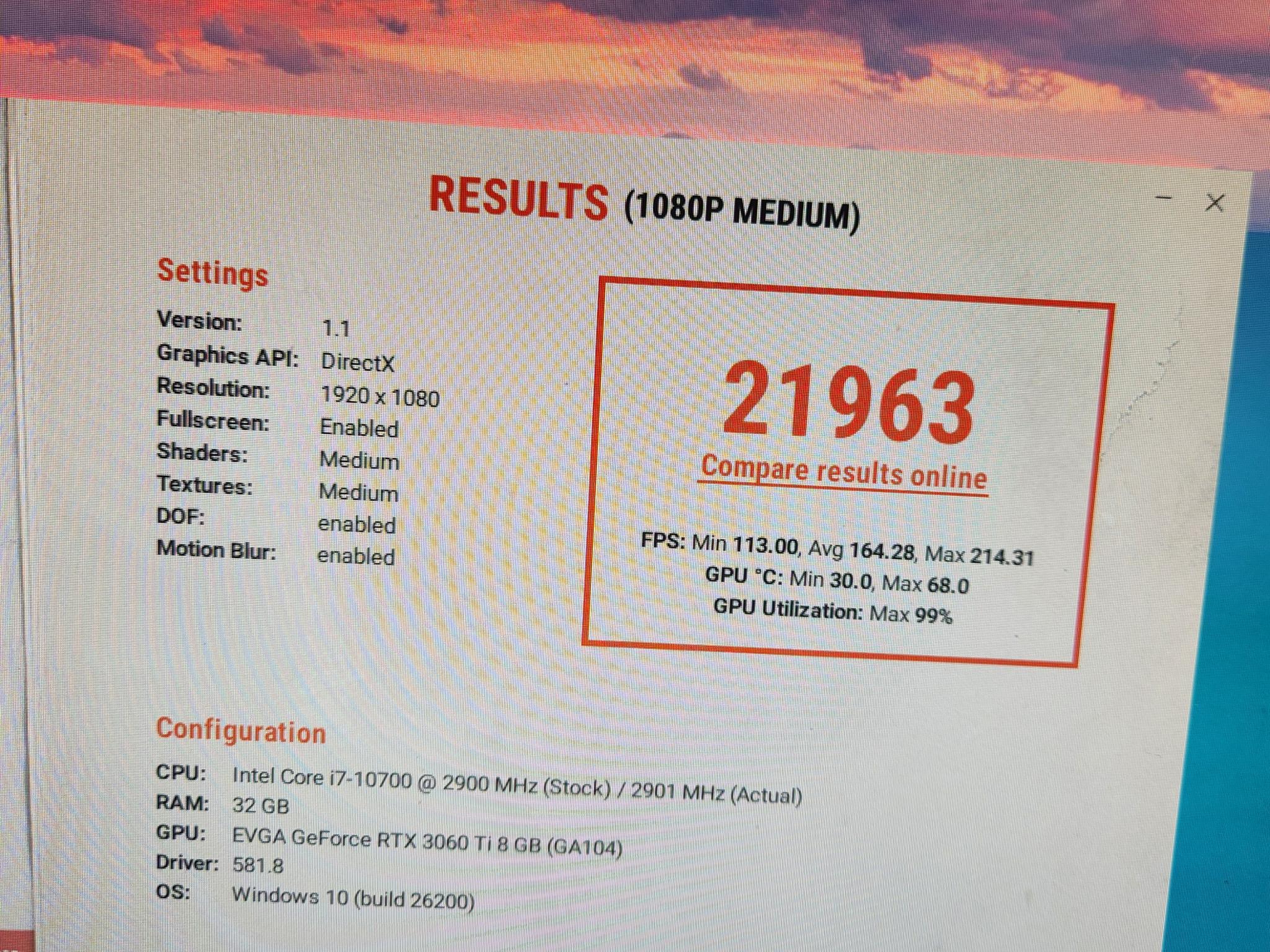 THE RED MONSTER VI: Fantastic Intel I7 gaming/ streaming pc WITH PLENTY OF RAM!!!