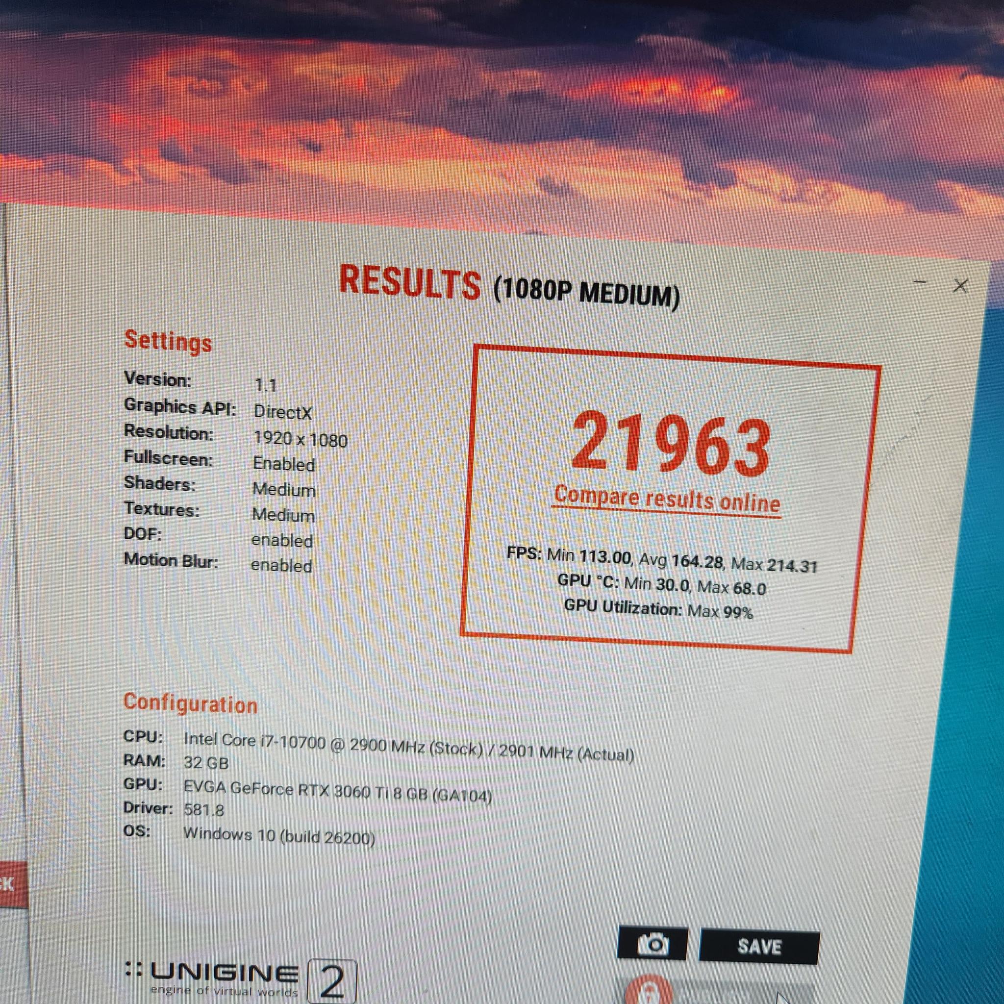 THE RED MONSTER VI: Fantastic Intel I7 gaming/ streaming pc WITH PLENTY OF RAM!!!