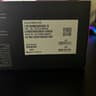 ASUS RX 7800 XT Dual Radeon OC Edition 16GB GDDR6
