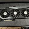 GeForce RTX™ 3080 Ti GAMING OC 12G