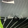BRAND NEW SEALED Zotac RTX 3080 Ti