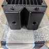 Alphacool NexXxoS Monsta 360mm Radiator (14182)