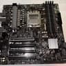 ASUS Prime B650M-A AX6 II AM5 Micro-ATX Motherboard | DDR5 | WiFi 6 | PCIe 4.0