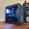 *SALE* RX 6600 | Ryzen 5 4500 | 16GB DDR4 | WI-FI | The Entry Level Beast RX