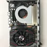 MSI Trident 3 (MS-B906) i7-7700 3.60GHz 16GB RAM 500GB SS GTX 1060 6GB Gaming PC SFF
