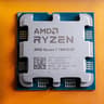 BNIB AMD Ryzen 7 7800X3D