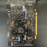EVGA GeForce GTX 950 2GB GDDR5 Graphics Card - DVI, HDMI, DisplayPort