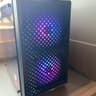 Gaming PC GTX 1650 Ryzen 5 2600 16 GB DDR4 RAM - Ready-2-Play