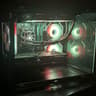 Ryzen 9 3900X Gaming PC!! | RTX 4060 Ti | 16GB Ram | 1 TB NVMe SSD | Windows 11 ARGB Computer