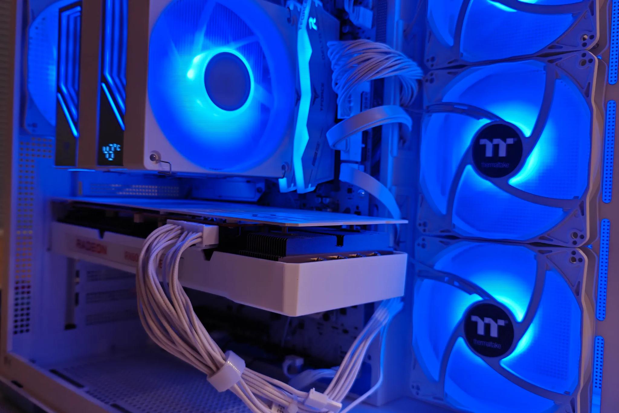 Hyperion Computers