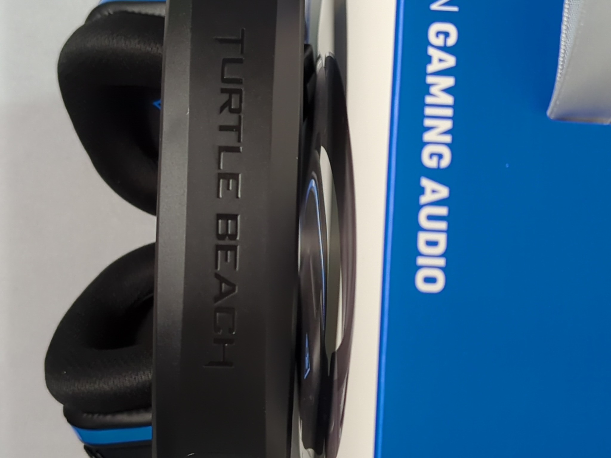 Turtle Beach Stealth 600 Gen 2 USB Wireless 