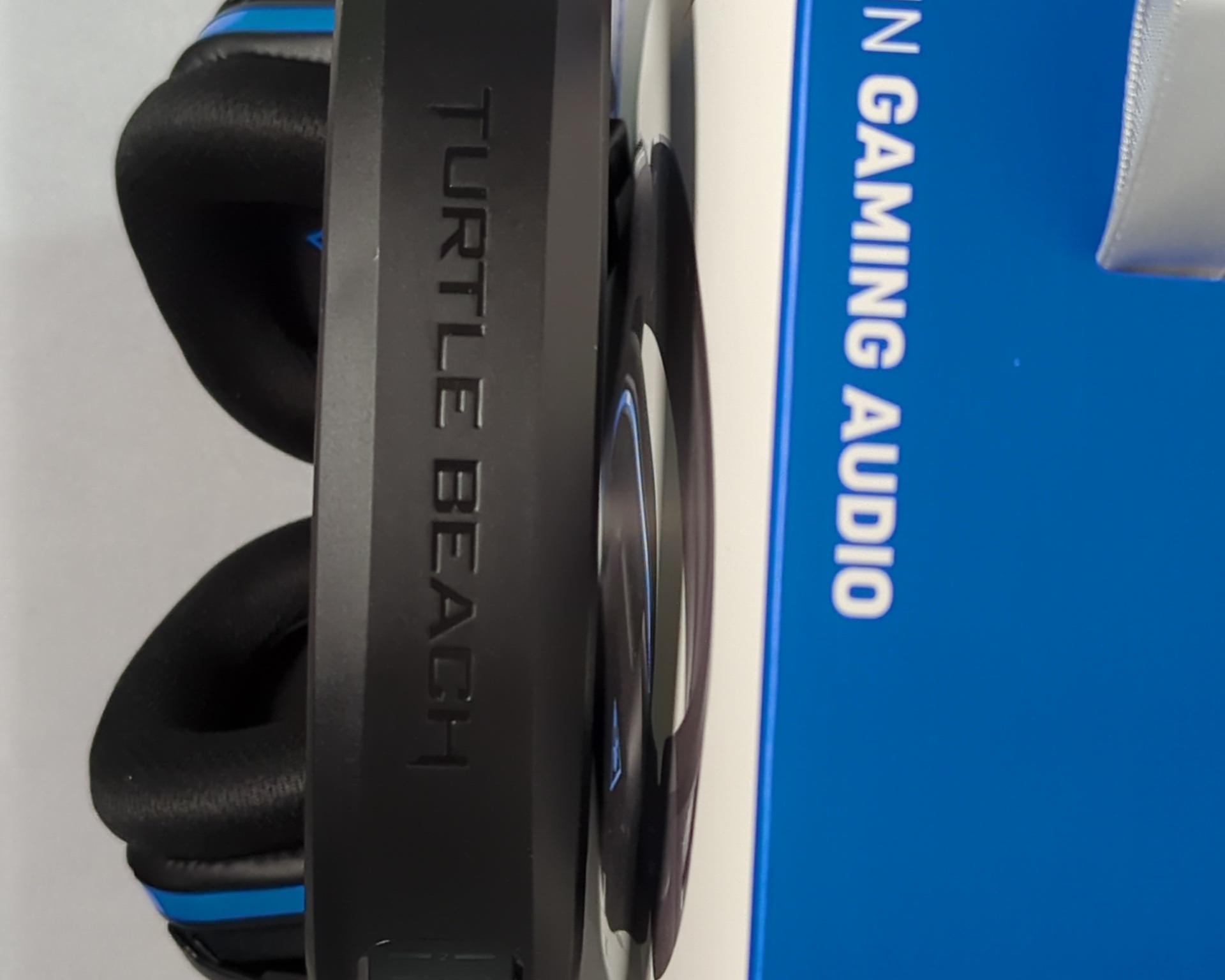 Turtle Beach Stealth 600 Gen 2 USB Wireless 