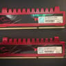 G.SKILL Ripjaws 16GB DDR3 RAM Kit (2×8GB) 1600MHz