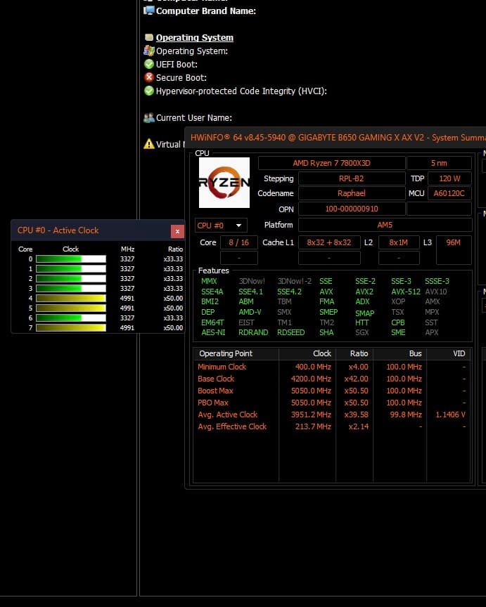 The Perfect Mid-Range PC