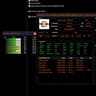 The Perfect Mid-Range PC