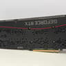EVGA RTX 3060ti FTW3 Ultra Graphics Card