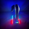 Ps5 Cooling Rgb Stand
