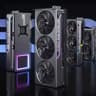 Lenovo RTX 4080 Super OEM