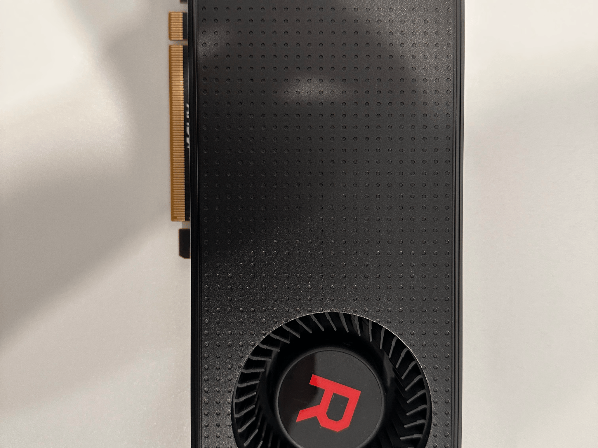 Robin DC || Gaming PC- Ryzen 2700X 8Cores/16 Threads-RX Vega 64 8GB HBM2-16GB DDR4 RAM-1TB WD  SSD