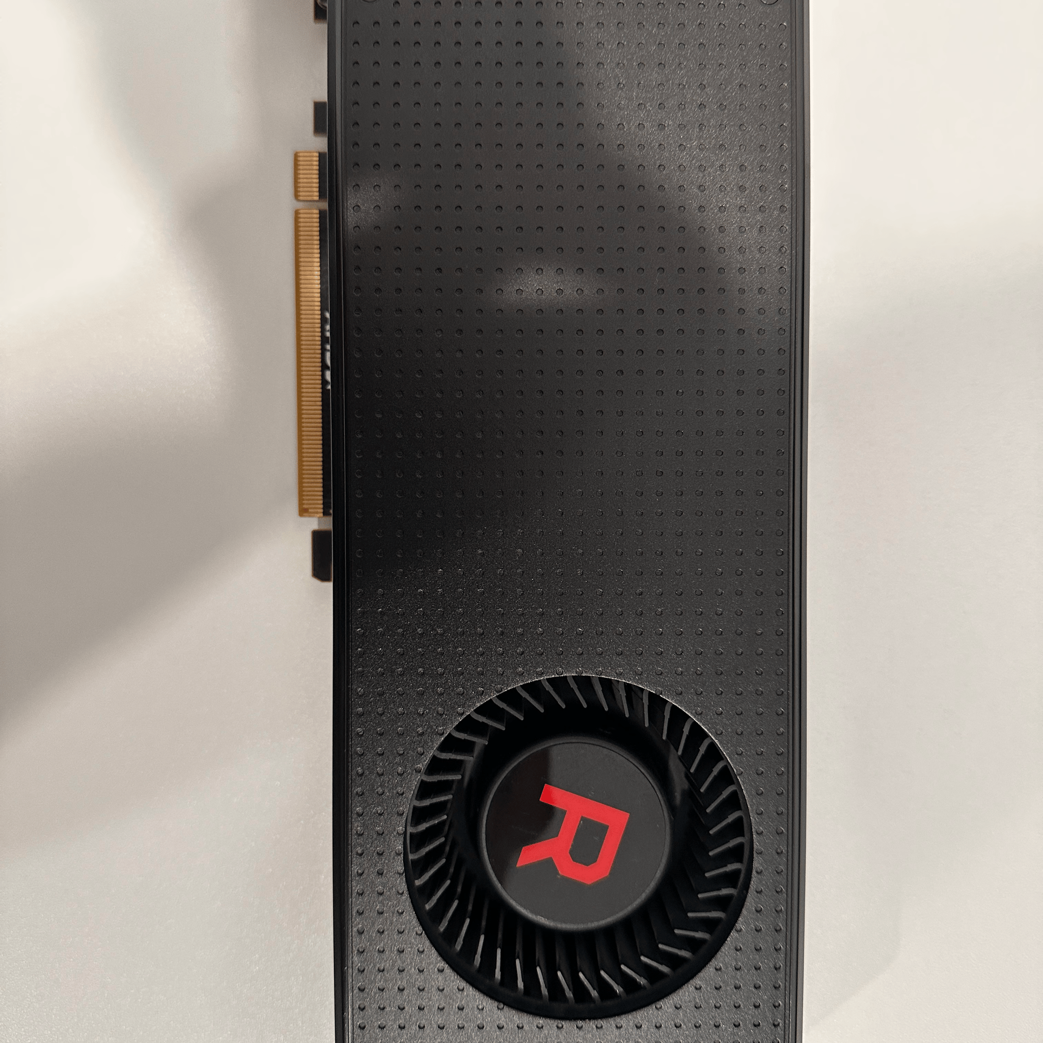 Robin DC || Gaming PC- Ryzen 2700X 8Cores/16 Threads-RX Vega 64 8GB HBM2-16GB DDR4 RAM-1TB WD  SSD