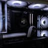 🚀 RTX 5070 Custom Gaming PC - Ryzen 9 7900X, 32GB RAM, 1.5 TB Storage 🚀