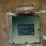 i5-9400F for sale: Lightly used