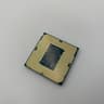 Intel Core i7-6700 Processor (3.40 GHz, 4 Cores, LGA 1151) - SR2L2