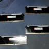 Kingston Fury Beast RGB 32GB 3600MTs