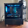 **WEEKEND SALE** RTX 3060 12GB | Ryzen 5 5500 | 1TB SSD | WI-FI | The Mid-Range Beast V20