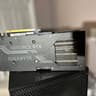 GIGABYTE GAMING OC GeForce RTX 4070 SUPER