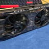 EVGA GeForce RTX 2080 Black Edition