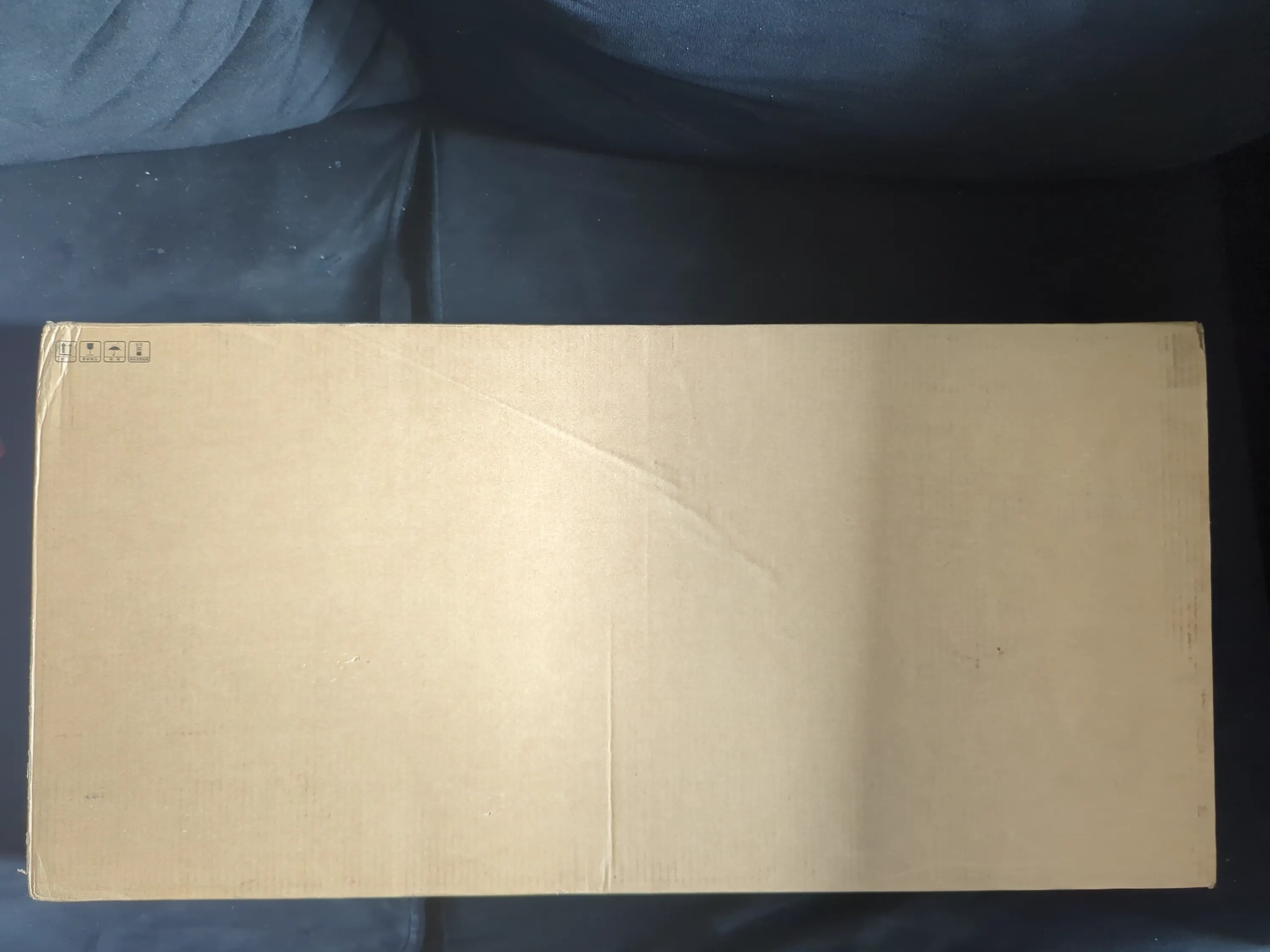 Acer Nitro V Gaming 15.6, Intel Core i9-13900H 1.9GHz, 16GB DDR5 Memory, Nvidia RTX 4060 8GB