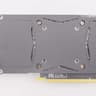 Lenovo OEM Nvidia GeForce RTX 2070 (New)
