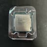 On Sale! i9 10850K 10 Cores 20 Threads at 3.6 GHz, LGA 1200