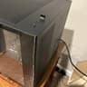Gaming/School PC i5 8600 & GTX 970 4GB w/16 GB 2666 MT/s DDR4 - 2.5TB Storage