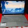 ON SALE! | HP Laptop - 15-ef2130wm