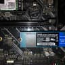 1080p & 1440p Gaming PC with 4060 ti