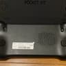 AYANEO KONKR Pocket Fit w/ 8GB RAM & 128GB Storage - Phantom Black