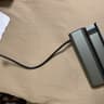 Like New 1TB Steam Deck OLED