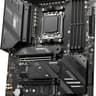 NEW - MSI X670E MAG Tomahawk WiFi (UNUSED)