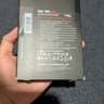 Sealed Samsung 990 Pro NVMe M.2 SSD 2 TB
