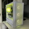 GTX 1660 SUPER / Intel I5 | WIFI | 1TB HDD + SSD | 16GB Ram | Windows Activated