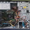 Budget Gaming PC #0004