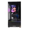 AMD Ryzen 9 9900X3D | RTX 5080 | 64GB DDR5 | 2TB NVMe SSD | Win11 Home