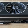 7900 XTX, XFX Speedster MERC 310, excellent condition