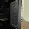 Funz Bx - GTX 1070 FE // Ryzen 5 3600 // 2TB M.2 SSD