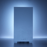 RTX 3060 | Ryzen 5 5600G | 16GB Ram | Gaming PC White