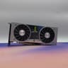 Nvidia RTX 2070 Super Founder's Edition