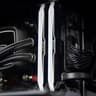 “Deuxdarc” RX 7700XT Ryzen 7 32GB Windows 11 2TB Workstation Gaming PC