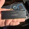 READ DESC - Corsair Vengence RGB 16GB